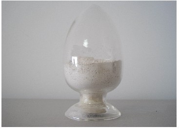 非金属原料纳米加工