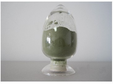 生物原料纳米加工