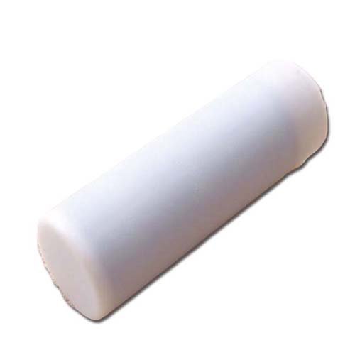 MR-PTFE 系列磁棒 MR-PTFE 系列磁棒