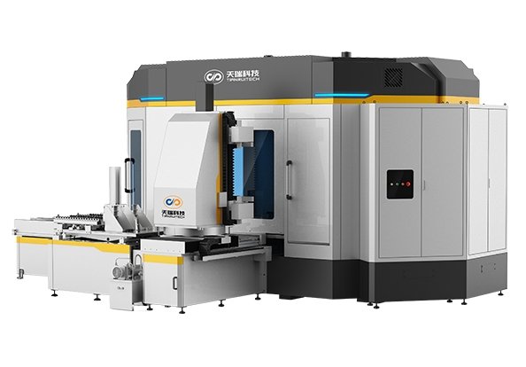 WSG350开磨一体机