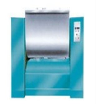 CH系列槽型混合机