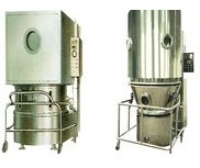 GFG系列高效沸腾干燥机