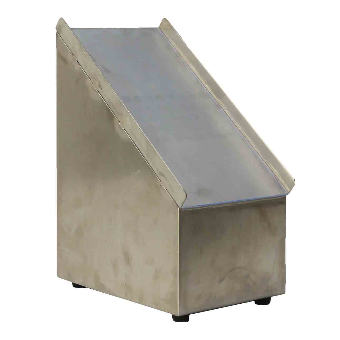 STT-960C 磁性玻璃珠分离器