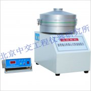 DLC-5沥青混合料离心式分离机