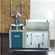 自动沥青抽提仪