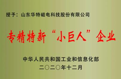 16ff1b0b632806d50b55e032e515c0b8.jpg