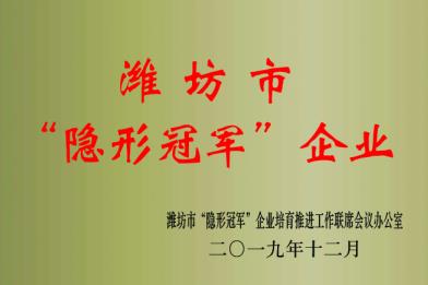 24ef2f0c2994eb5f5b1404bd524af035.jpg