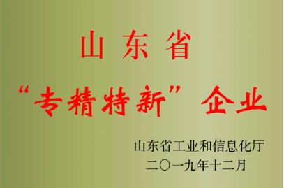 53ee7aea3b7bc235aa9abce25fb98138.jpg