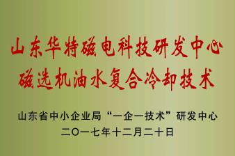 a6095dd5341c83352af20a71b7339c52.jpg