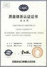 240ce1b7a63edd3909600e26d56304bd.jpg