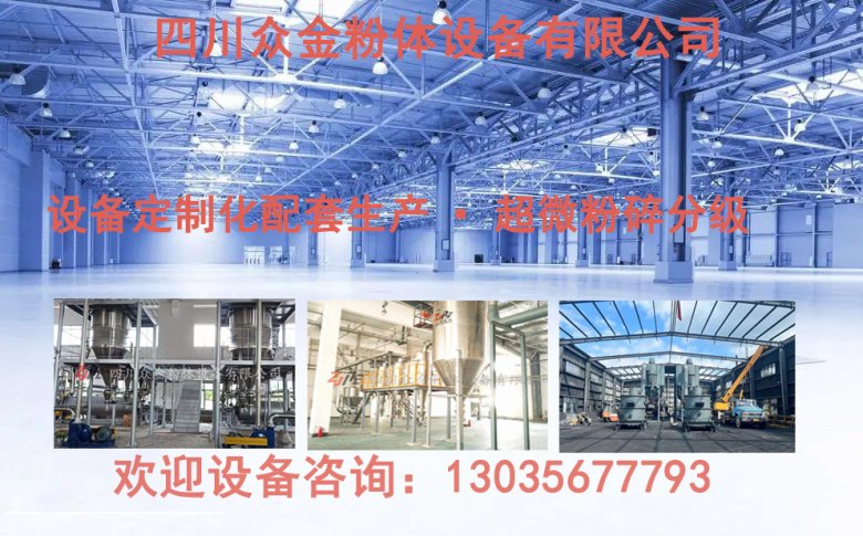 105741_102982_gsdt.jpg 广告11.jpg
