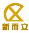 084036_551258_gsdt.png image.png