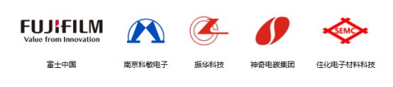 084333_375322_gsdt.png image.png