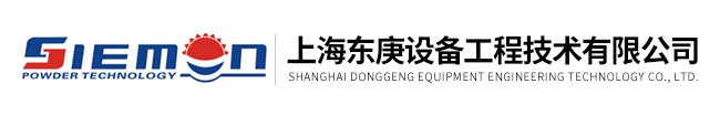 173503_631798_gsdt.png 图片2.png