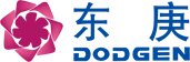 084415_077429_gsdt.png 163129_002432_logo_19037.png