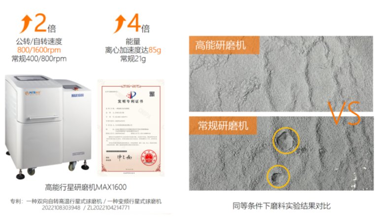 162714_877437_gsdt.png image.png