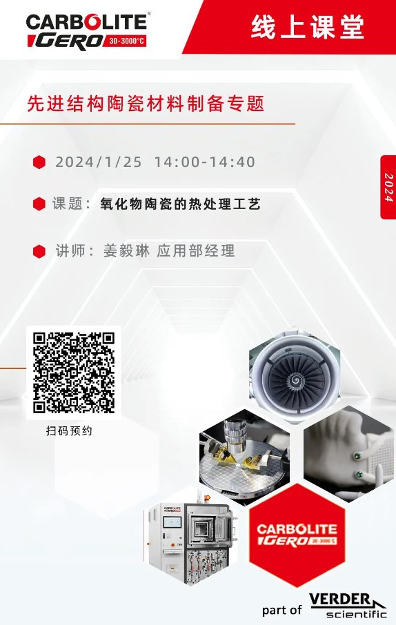 151140_637559_gsdt.png image.png