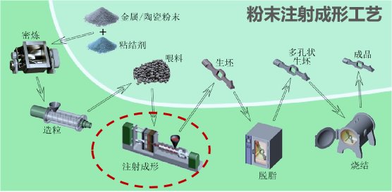 090920_816162_jswz.png 微信图片_20240925090846.png
