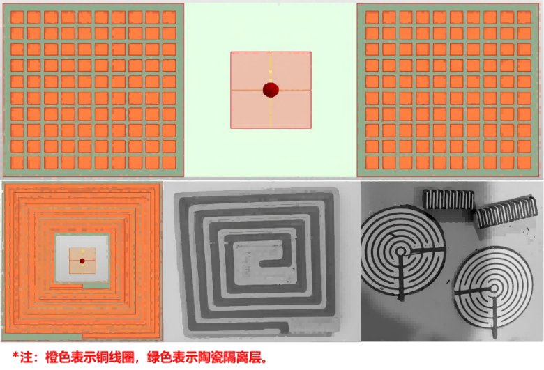 111025_090924_gsdt.png 微信图片_20241219105226.png