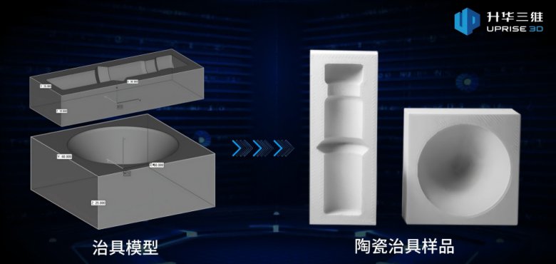 103539_236702_gsdt.png 微信图片_20241114094510.png