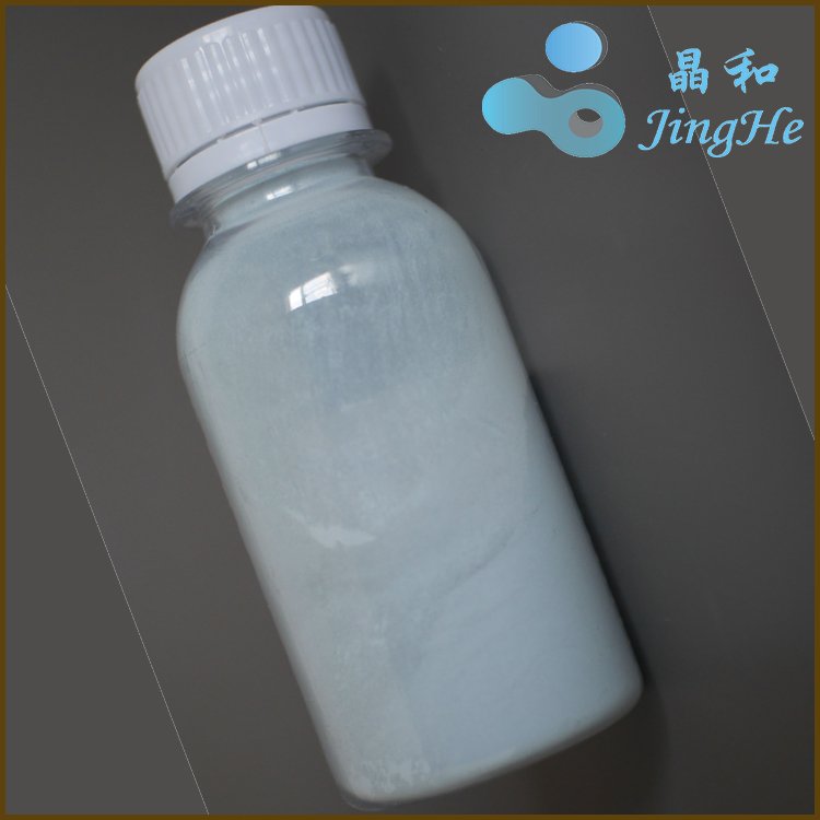 104500_036114_gsdt.jpg 氧化钕4.jpg