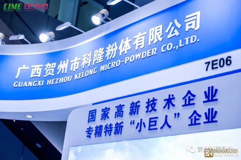 084947_682835_gsdt.jpg 084947_682835_gsdt.jpg