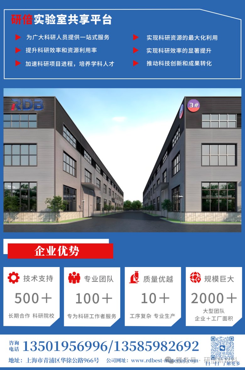 164604_502098_jswz.png 164604_502098_jswz.png