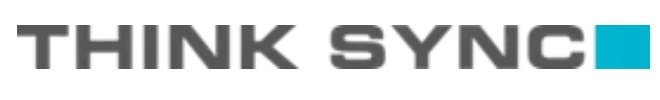 162956_156279_jswz.jpg 1.1.jpg