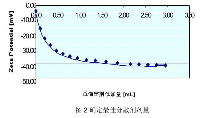143233_756210_jswz.png 143233_756210_jswz.png