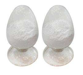 111810_926871_gsdt.png 图片2.png