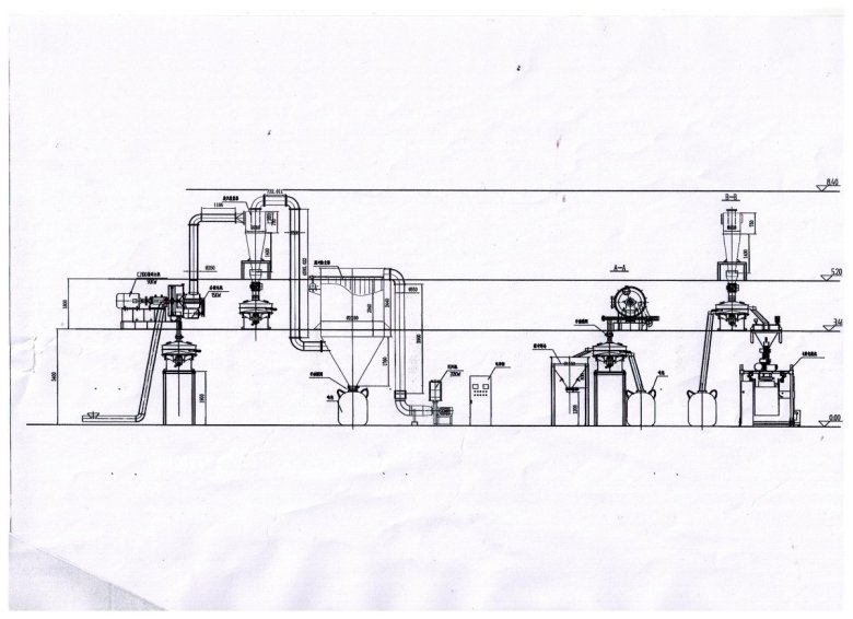 咸 武汉 流程图.jpg