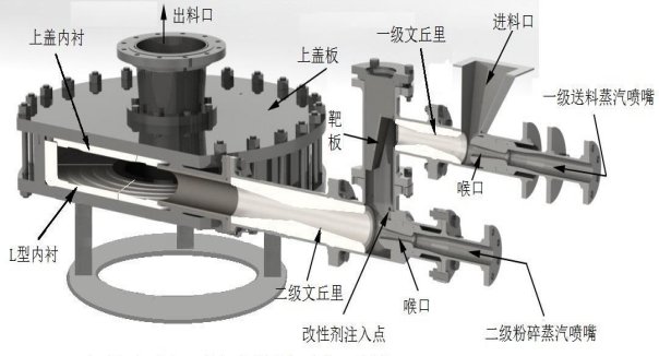 095104_558175_jswz.png image.png
