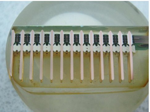 093509_100281_jswz.png 微信图片_20240415093320.png
