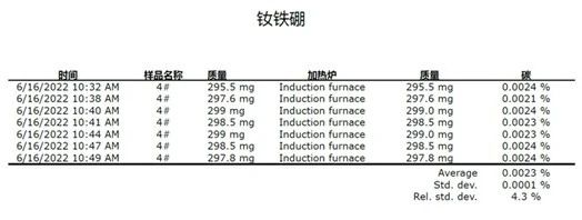 082816_971514_jswz.jpg 微信图片_20240305082543.jpg