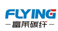 沈阳富莱碳纤维有限公司