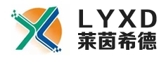 洛阳莱茵希德特种材料有限公司