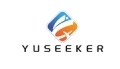 河南省豫星碳材有限公司