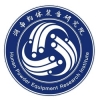 湖南粉体装备研究院有限公司
