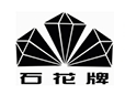 沈阳石花微纳材料科技有限公司
