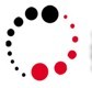 秦皇岛市太极环纳米制品有限公司