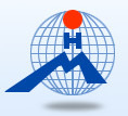 常州市豪迈干燥工程有限公司.