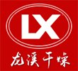 常州市龙溪干燥设备有限公司