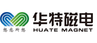 山东华特磁电科技股份有限公司