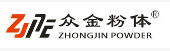四川众金粉体设备有限公司
