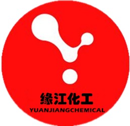 上海缘江化工有限公司