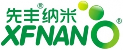 江苏先丰纳米材料科技有限公司