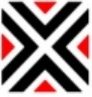 武汉力加力机械制造有限公司