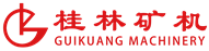 桂林矿山机械有限公司