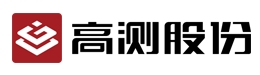 青岛高测科技股份有限公司