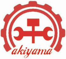 深圳市秋山贸易有限公司